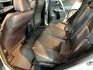 RAV4 2.0  第9張縮圖