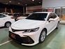 CAMRY 2.0  第1張縮圖