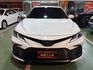 CAMRY 2.0  第2張縮圖