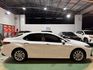 CAMRY 2.0  第4張縮圖