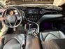 CAMRY 2.0  第7張縮圖