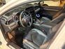CAMRY 2.0  第8張縮圖