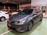 ALTIS 1.8  第1張縮圖