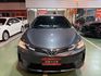 ALTIS 1.8  第2張縮圖