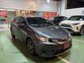 ALTIS 1.8  第3張縮圖