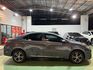 ALTIS 1.8  第4張縮圖