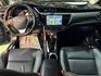 ALTIS 1.8  第7張縮圖