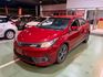 ALTIS 1.8  第1張縮圖