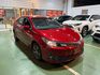 ALTIS 1.8  第3張縮圖
