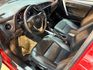 ALTIS 1.8  第8張縮圖