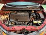 ALTIS 1.8  第10張縮圖