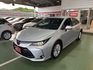 ALTIS 1.8  第1張縮圖
