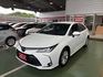 ALTIS 1.8  第1張縮圖