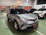 C-HR 1.2  第3張縮圖