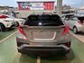 C-HR 1.2  第6張縮圖