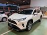 RAV4 2.5 HV  第1張縮圖