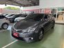 ALTIS 1.8  第1張縮圖