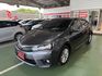 ALTIS 1.8  第1張縮圖