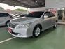 CAMRY 2.0  第1張縮圖
