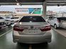CAMRY 2.0  第6張縮圖