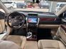 CAMRY 2.0  第7張縮圖