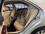 CAMRY 2.0  第9張縮圖