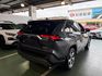 RAV4 2.0  第5張縮圖