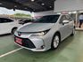ALTIS 1.8  第1張縮圖