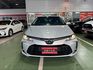 ALTIS 1.8  第2張縮圖