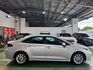 ALTIS 1.8  第4張縮圖