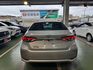 ALTIS 1.8  第6張縮圖
