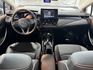 ALTIS 1.8  第7張縮圖