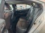 ALTIS 1.8  第9張縮圖