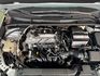 ALTIS 1.8  第10張縮圖