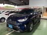 RAV4 2.5HV 4WD  第1張縮圖