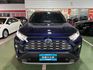 RAV4 2.5HV 4WD  第2張縮圖