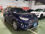 RAV4 2.5HV 4WD  第3張縮圖