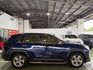 RAV4 2.5HV 4WD  第4張縮圖