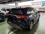 RAV4 2.5HV 4WD  第5張縮圖