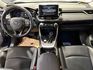 RAV4 2.5HV 4WD  第7張縮圖