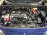 RAV4 2.5HV 4WD  第10張縮圖