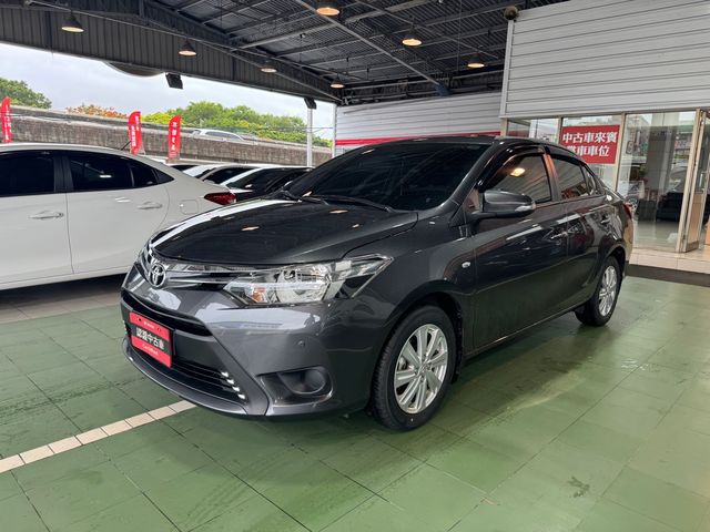 VIOS 1.5  第1張相片