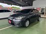 VIOS 1.5  第1張縮圖