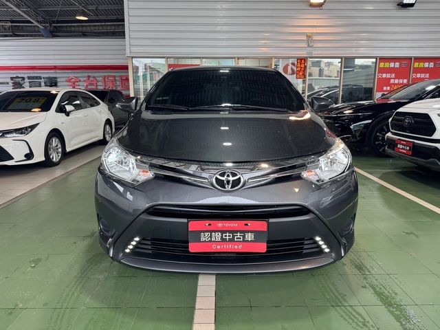 VIOS 1.5  第2張相片