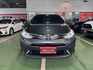 VIOS 1.5  第2張縮圖