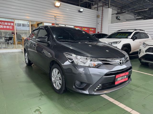 VIOS 1.5  第3張相片