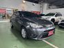 VIOS 1.5  第3張縮圖
