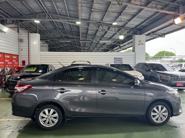 VIOS 1.5  第4張相片