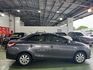 VIOS 1.5  第4張縮圖