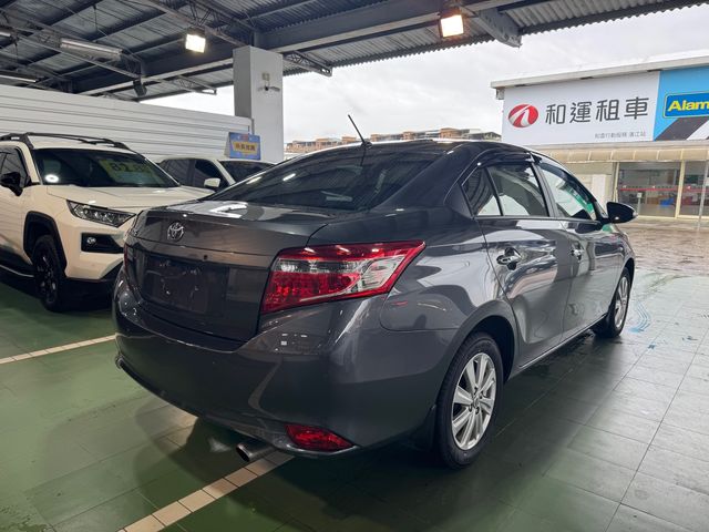 VIOS 1.5  第5張相片